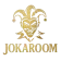 Joka Room